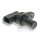 BREMI 60046 Sensor, Nockenwellenposition