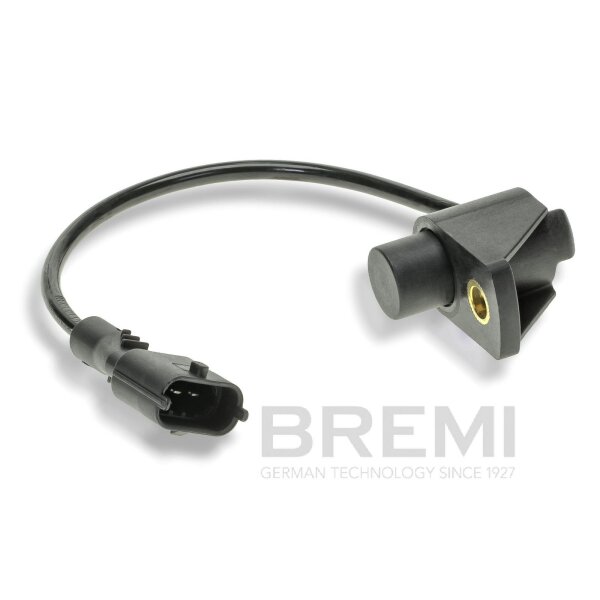 BREMI 60049 Sensor, Nockenwellenposition
