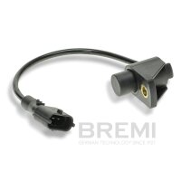 BREMI 60049 Sensor, Nockenwellenposition
