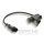 BREMI 60049 Sensor, Nockenwellenposition
