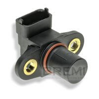 BREMI 60050 Sensor, Nockenwellenposition