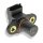BREMI 60050 Sensor, Nockenwellenposition
