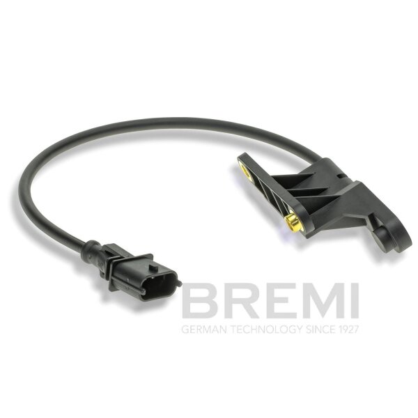 BREMI 60052 Sensor, Nockenwellenposition