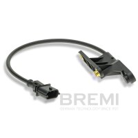 BREMI 60052 Sensor, Nockenwellenposition