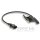 BREMI 60052 Sensor, Nockenwellenposition