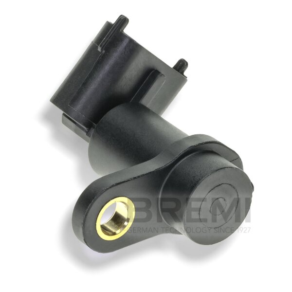BREMI 60053 Sensor, Nockenwellenposition