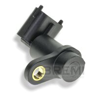 BREMI 60053 Sensor, Nockenwellenposition