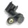 BREMI 60053 Sensor, Nockenwellenposition