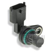 BREMI 60054 Sensor, Nockenwellenposition