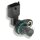 BREMI 60054 Sensor, Nockenwellenposition