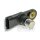 BREMI 60055 Sensor, Nockenwellenposition