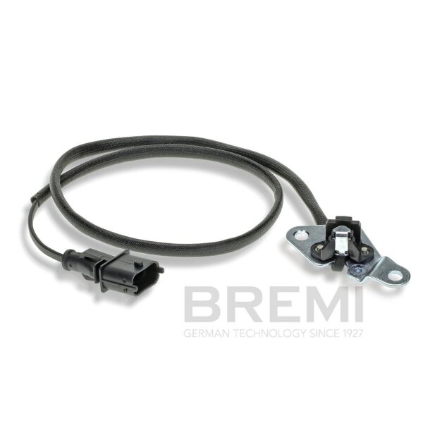 BREMI 60057 Sensor, Nockenwellenposition