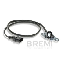 BREMI 60057 Sensor, Nockenwellenposition