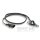 BREMI 60057 Sensor, Nockenwellenposition