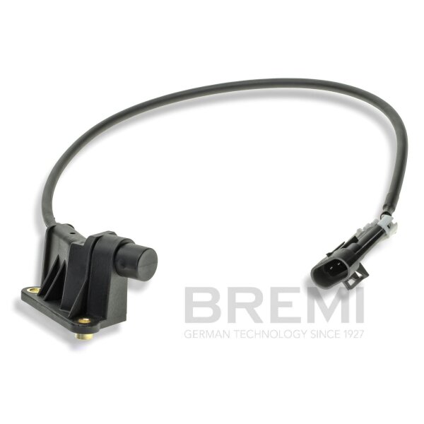 BREMI 60060 Sensor, Nockenwellenposition
