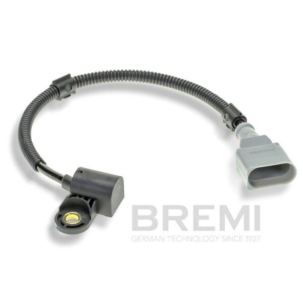 BREMI 60061 Sensor, Nockenwellenposition