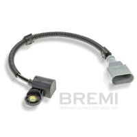 BREMI 60061 Sensor, Nockenwellenposition