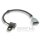 BREMI 60061 Sensor, Nockenwellenposition
