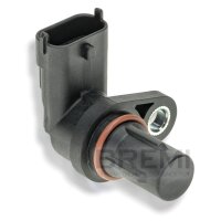 BREMI 60062 Sensor, Nockenwellenposition