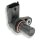 BREMI 60062 Sensor, Nockenwellenposition