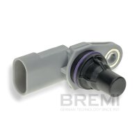 BREMI 60063 Impulsgeber, Kurbelwelle