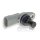 BREMI 60063 Impulsgeber, Kurbelwelle