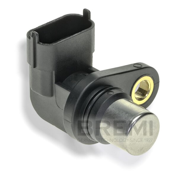 BREMI 60065 Sensor, Nockenwellenposition