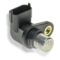 BREMI 60065 Sensor, Nockenwellenposition