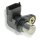 BREMI 60065 Sensor, Nockenwellenposition
