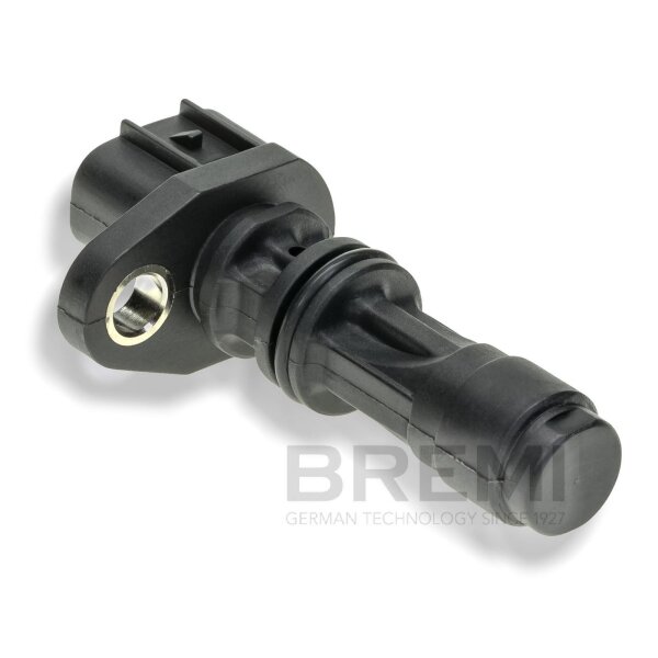 BREMI 60066 Impulsgeber, Kurbelwelle