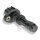 BREMI 60066 Impulsgeber, Kurbelwelle