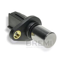 BREMI 60067 Sensor, Nockenwellenposition