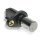 BREMI 60067 Sensor, Nockenwellenposition