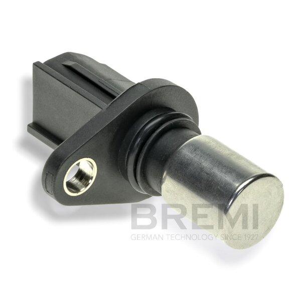 BREMI 60069 Sensor, Nockenwellenposition