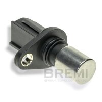 BREMI 60069 Sensor, Nockenwellenposition