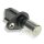 BREMI 60069 Sensor, Nockenwellenposition