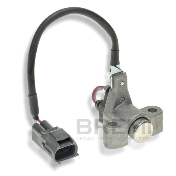 BREMI 60070 Sensor, Nockenwellenposition