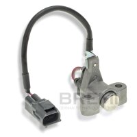BREMI 60070 Sensor, Nockenwellenposition