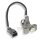 BREMI 60070 Sensor, Nockenwellenposition
