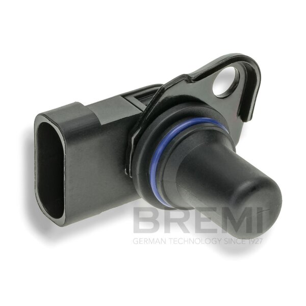 BREMI 60071 Sensor, Nockenwellenposition