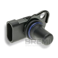 BREMI 60071 Sensor, Nockenwellenposition