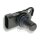 BREMI 60071 Sensor, Nockenwellenposition