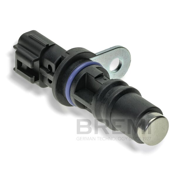 BREMI 60072 Sensor, Nockenwellenposition