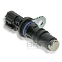 BREMI 60072 Sensor, Nockenwellenposition