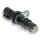 BREMI 60072 Sensor, Nockenwellenposition