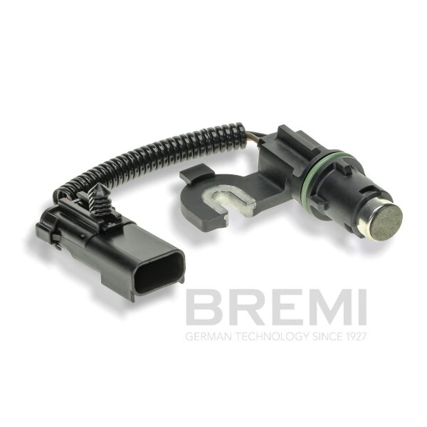 BREMI 60078 Sensor, Nockenwellenposition