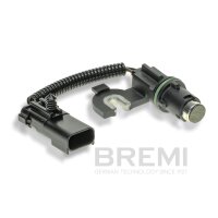BREMI 60078 Sensor, Nockenwellenposition