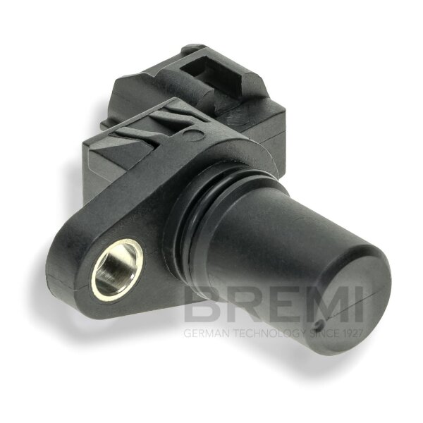 BREMI 60080 Sensor, Nockenwellenposition