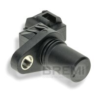 BREMI 60080 Sensor, Nockenwellenposition