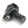 BREMI 60080 Sensor, Nockenwellenposition